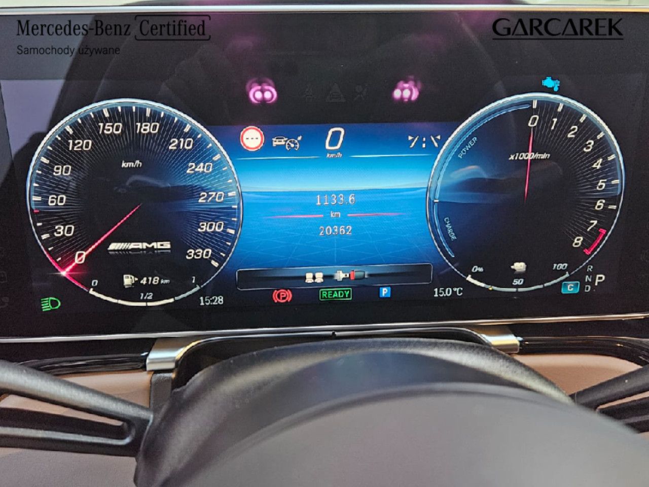 Zdjęcie pojazdu 13 / 31