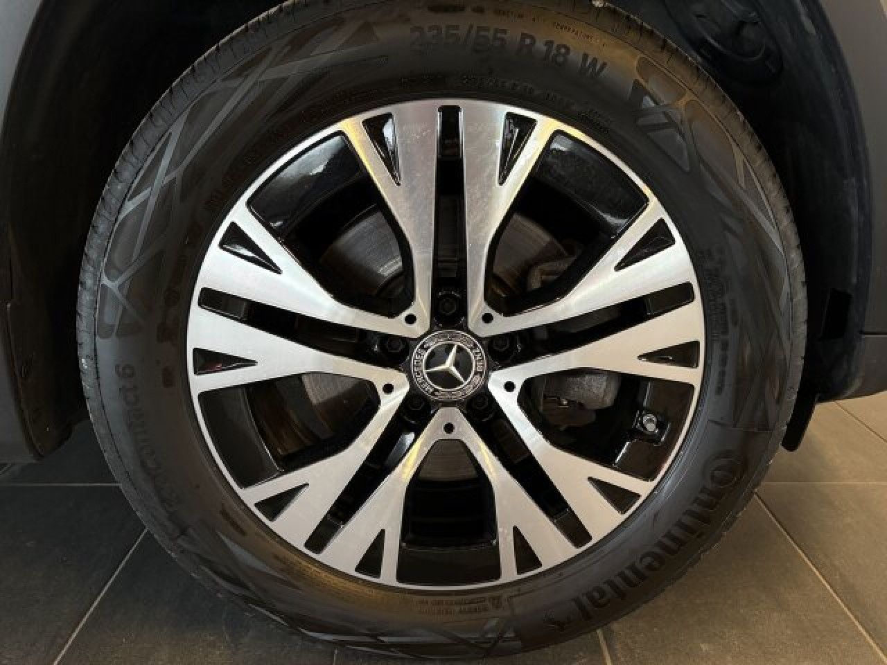 Fahrzeugbild 10 / 15