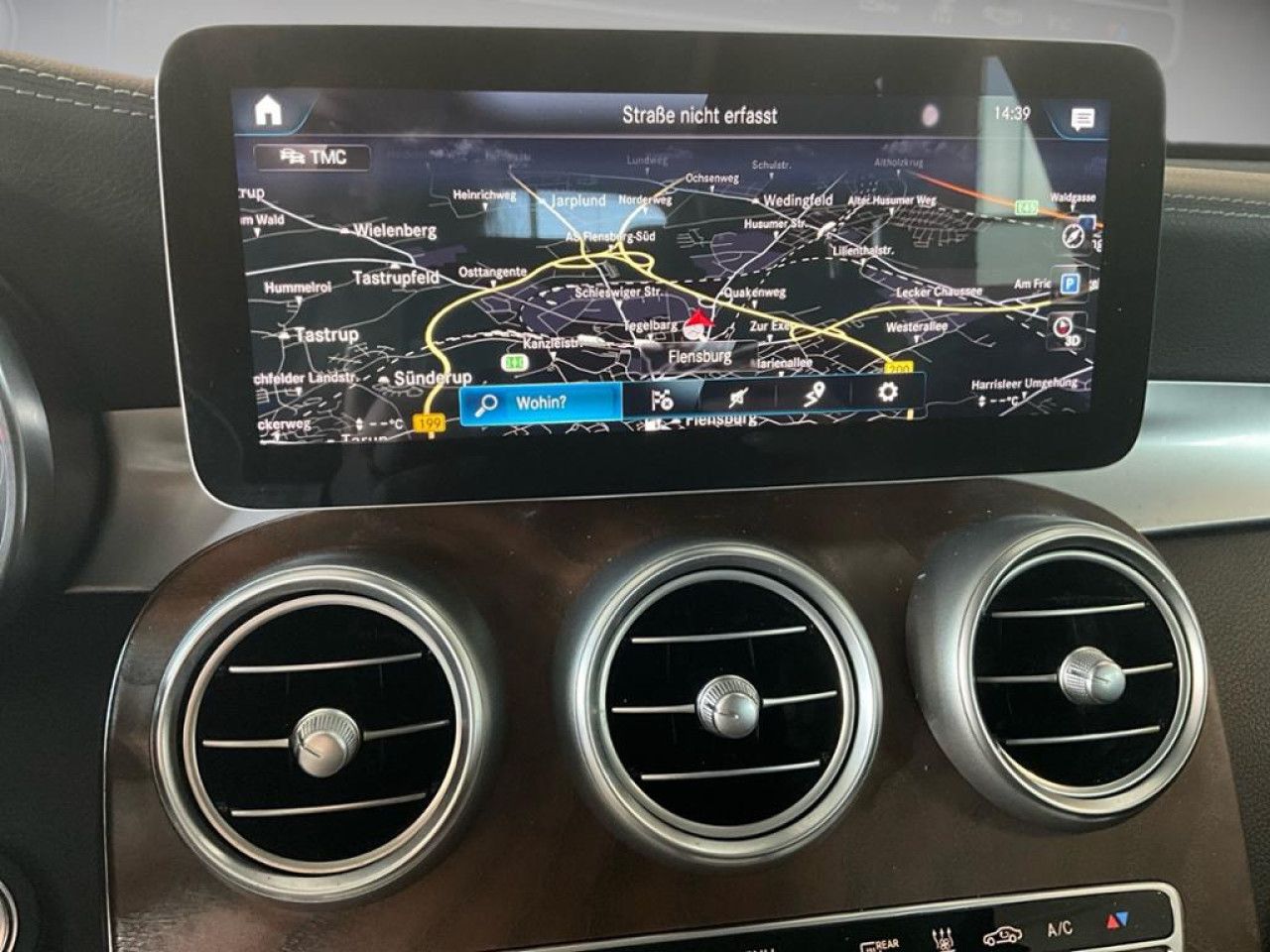 Fahrzeugbild 13 / 15