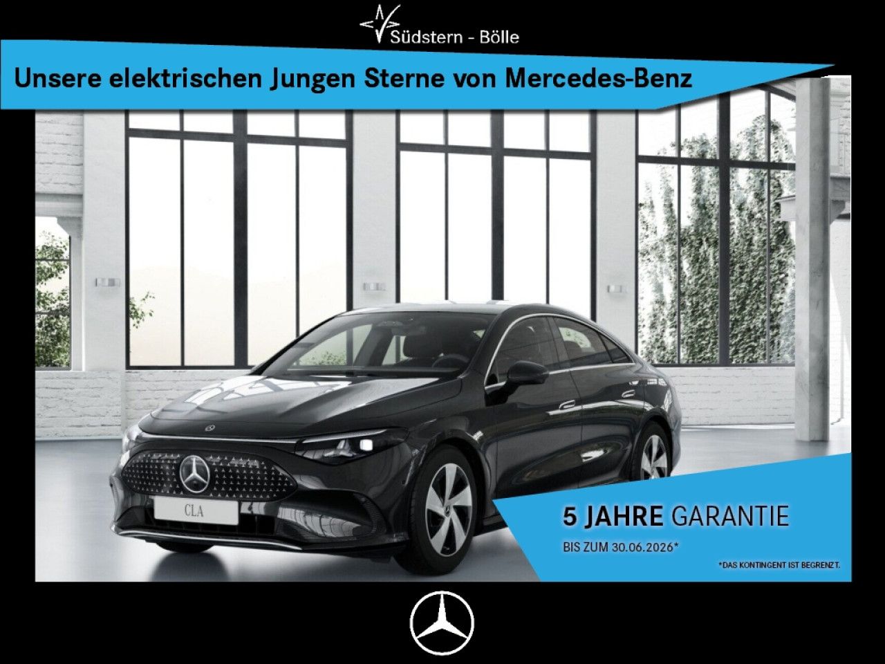 Fahrzeugbild 1 / 14