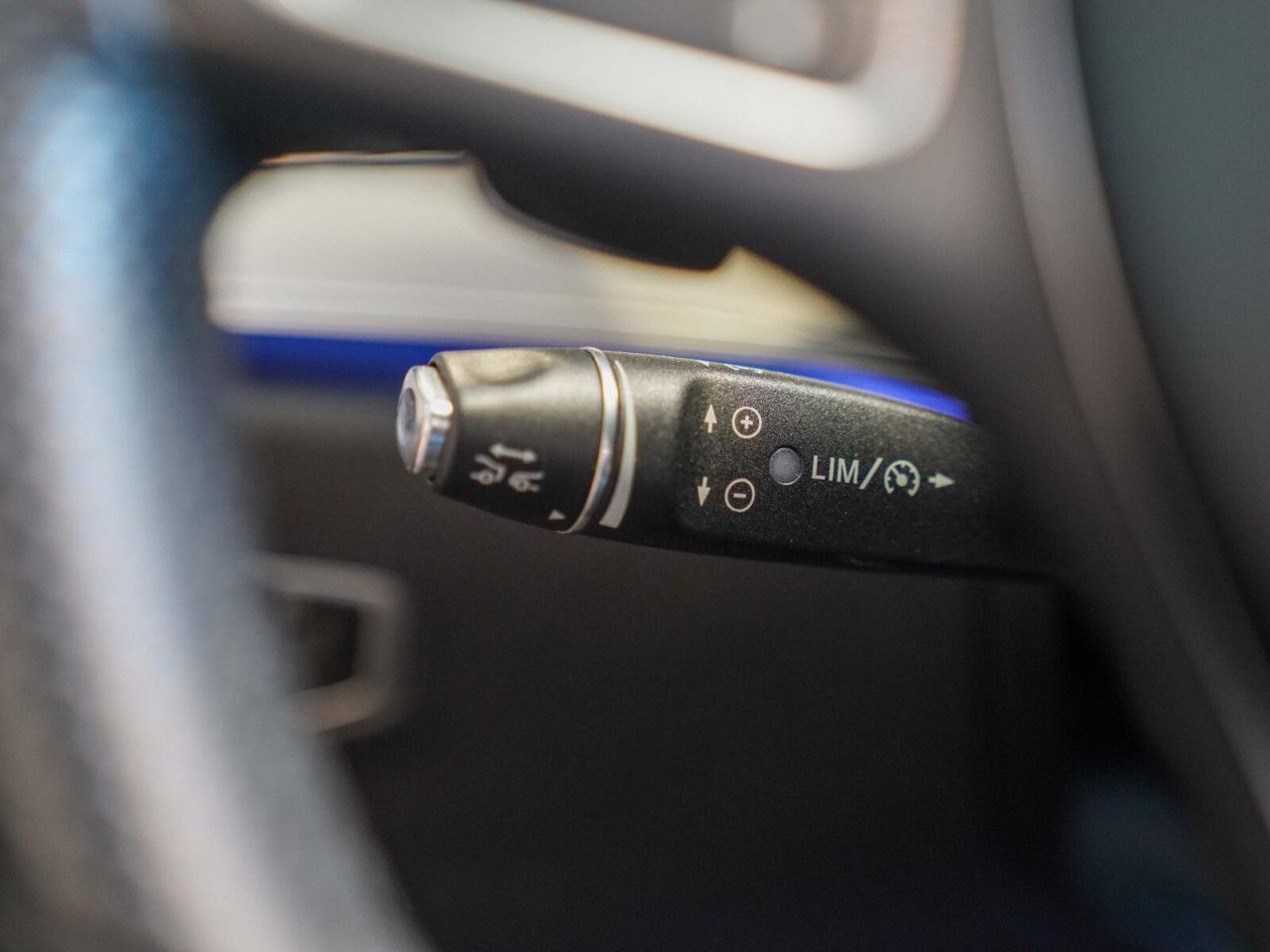 Fahrzeugbild 21 / 30