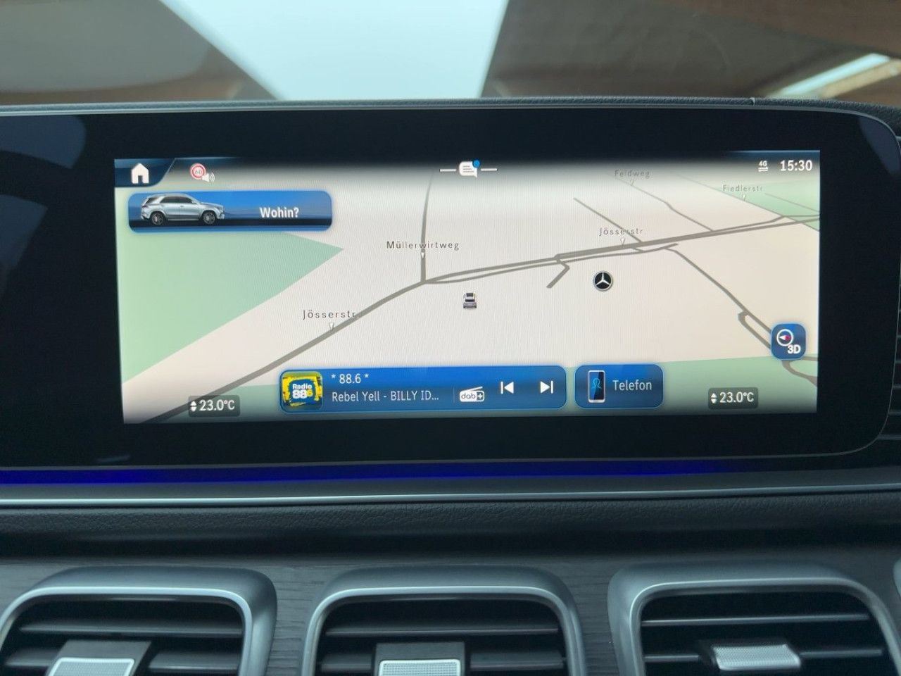 Fahrzeugbild 12 / 19