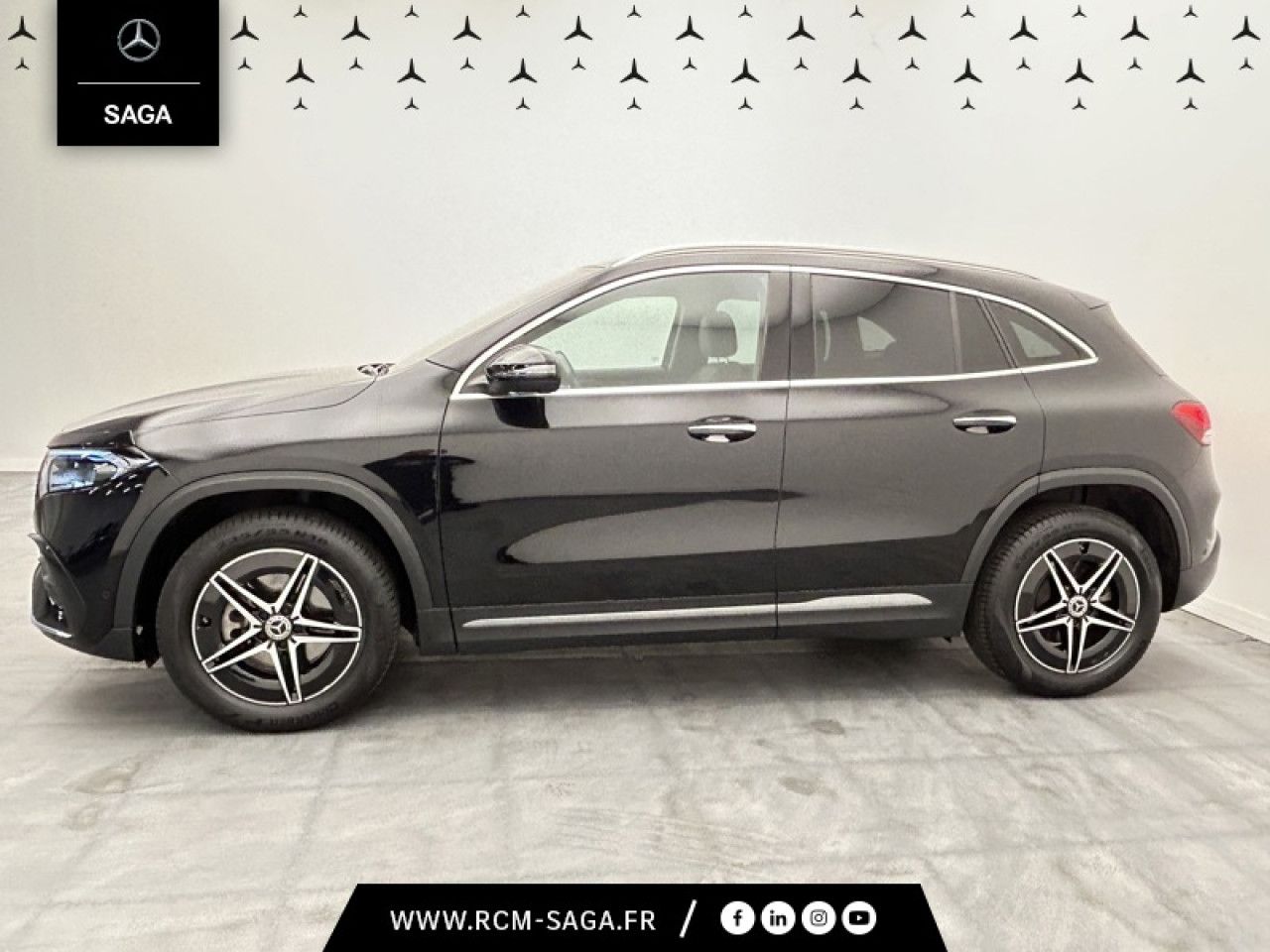 Photo du v&eacute;hicule 7 / 18