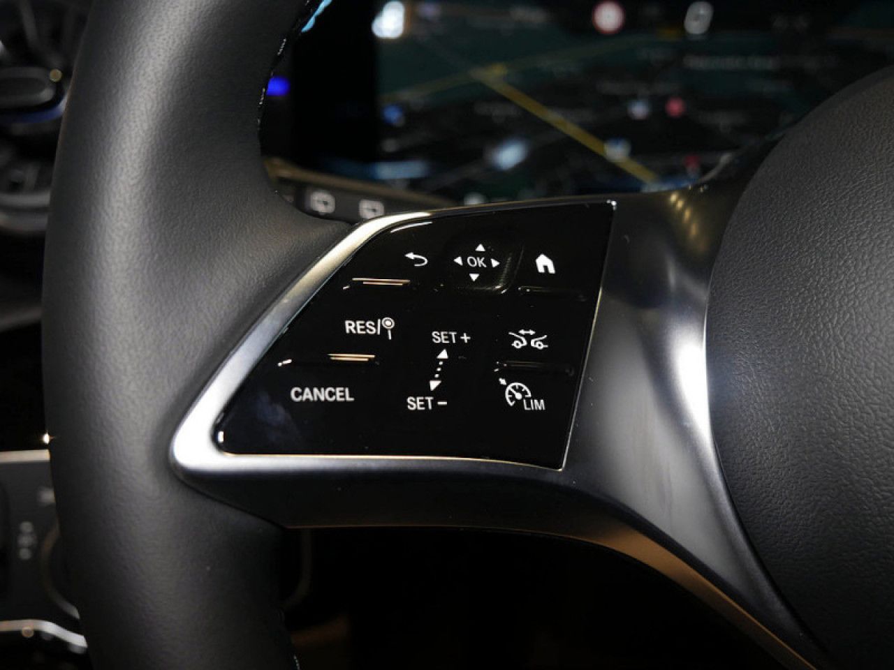 Mercedes-Benz A-Klasse – Bild 20