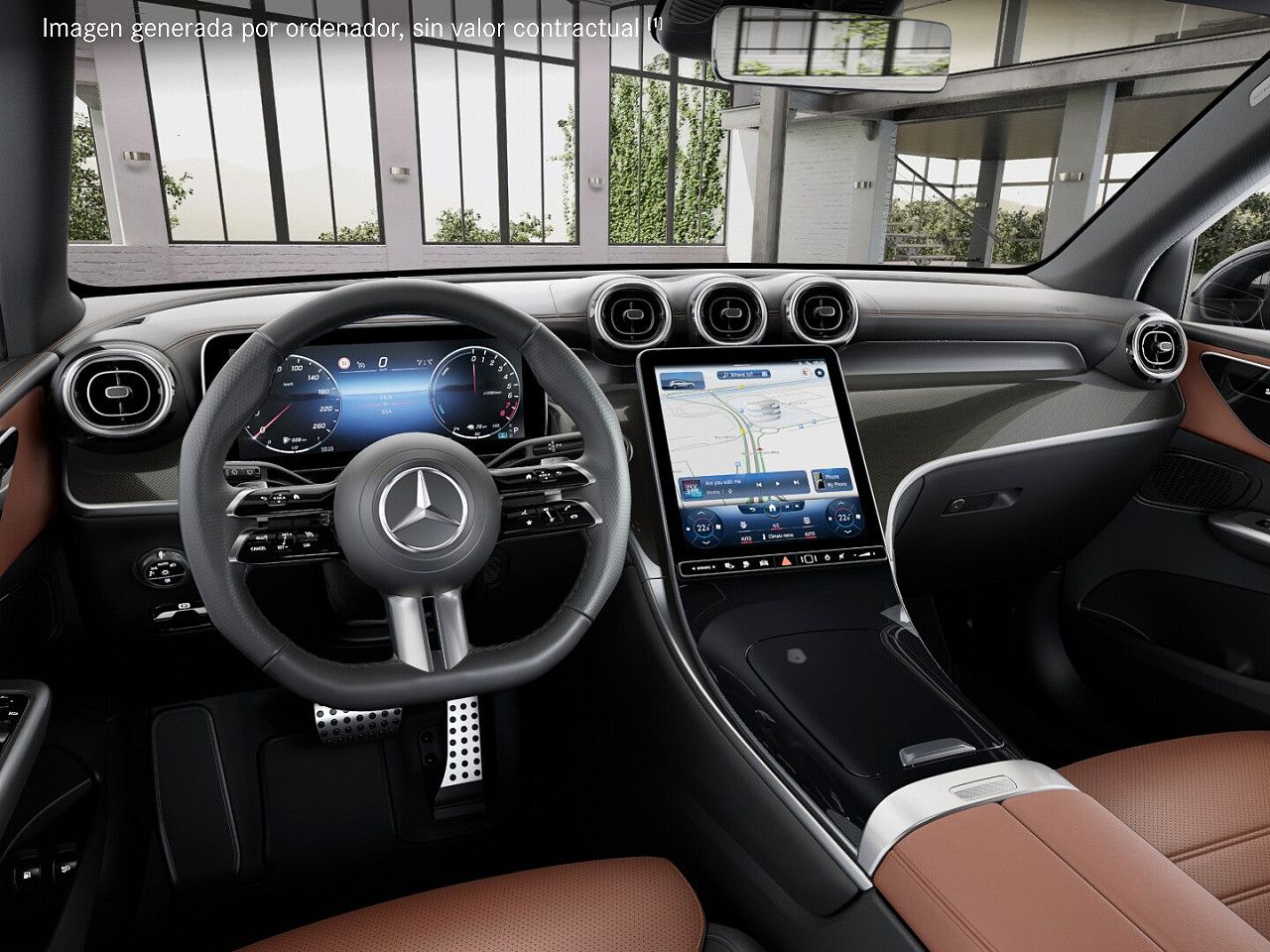 Foto de estudio 4 / 5