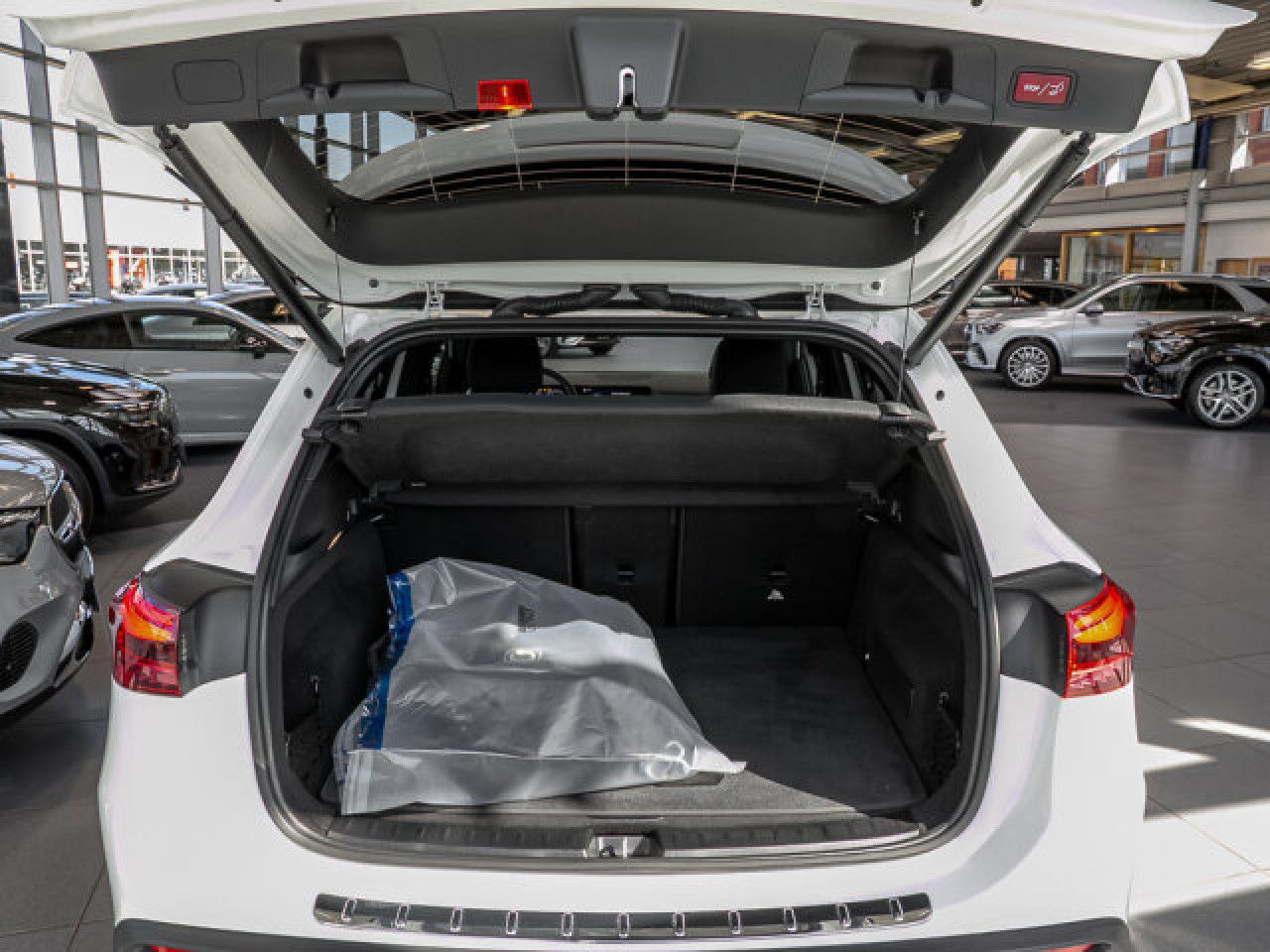 Fahrzeugbild 10 / 14