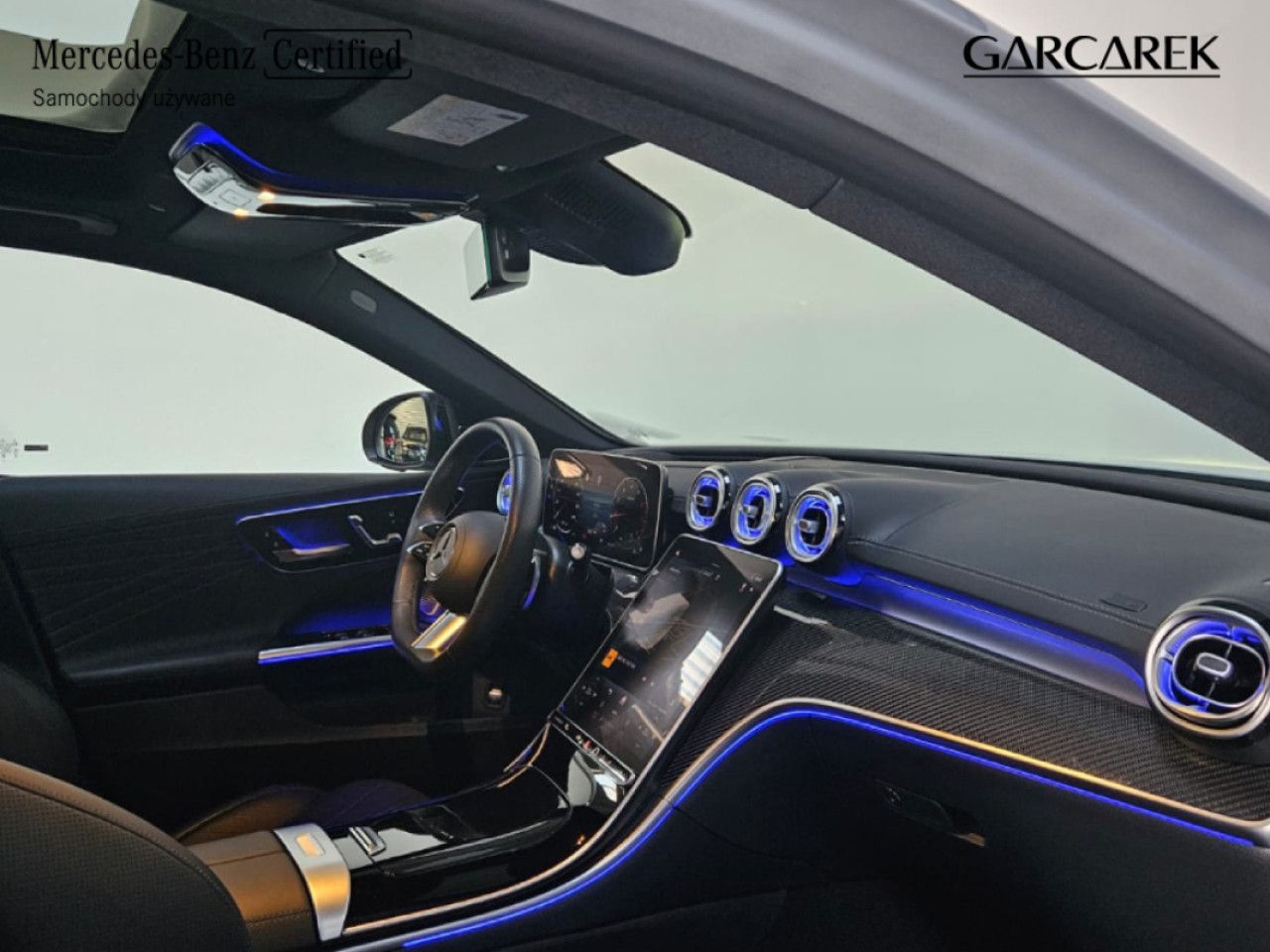 Zdjęcie pojazdu 20 / 29