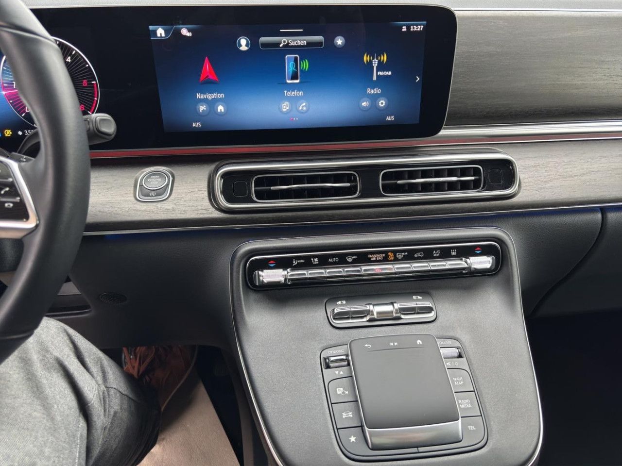 Fahrzeugbild 12 / 20