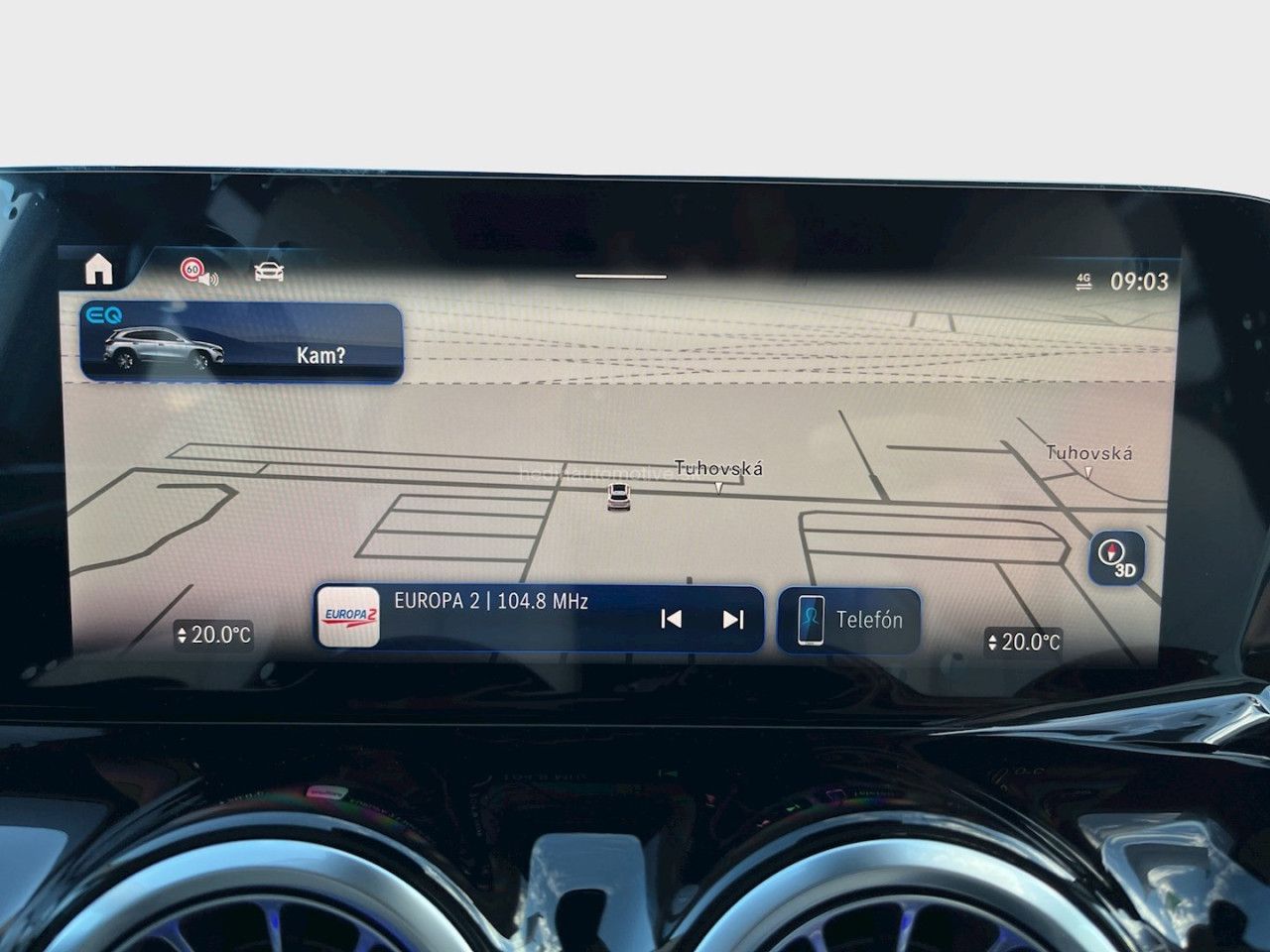 Obrázok vozidla 16 / 18