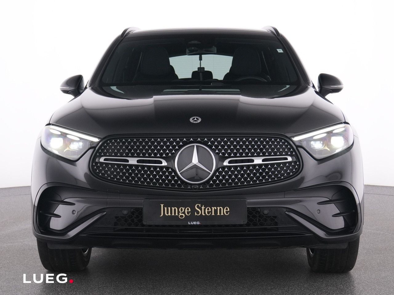 Fahrzeugbild 14 / 22