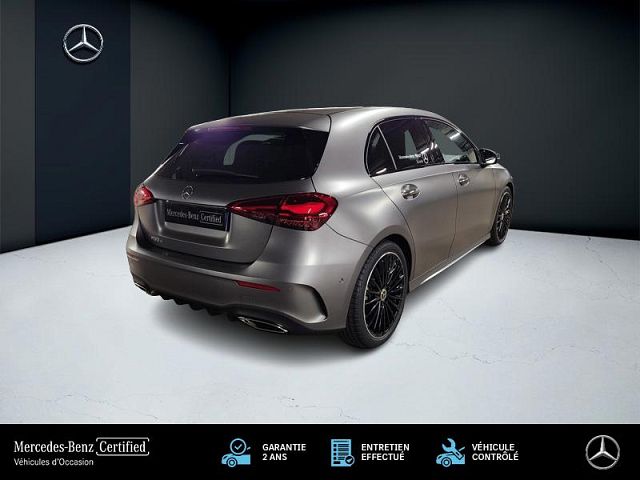 Last viewed vehicle image 4