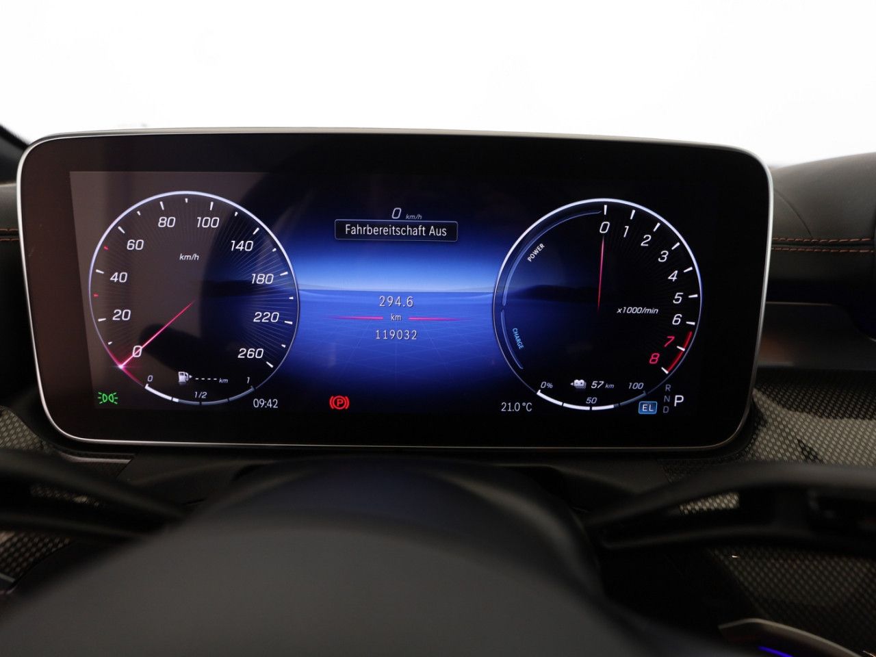 Fahrzeugbild 10 / 20