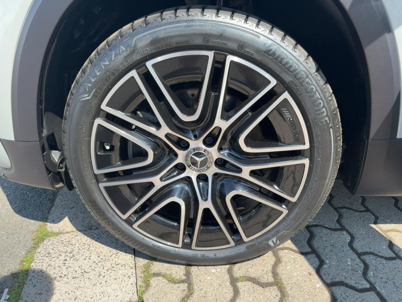 Fahrzeugbild 12 / 12