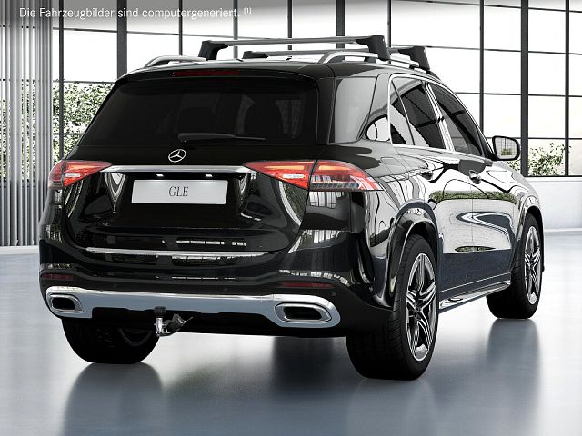 Last viewed vehicle image 3