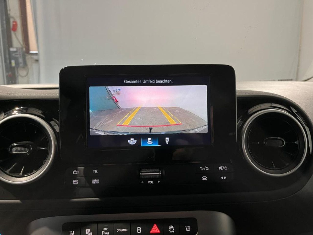 Fahrzeugbild 17 / 17