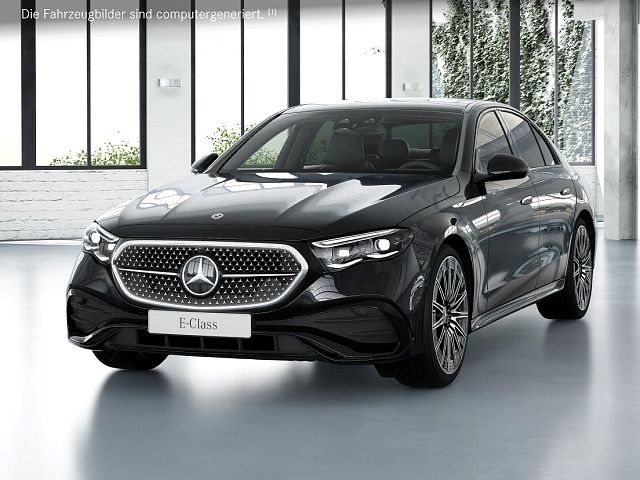 Last viewed vehicle image 1