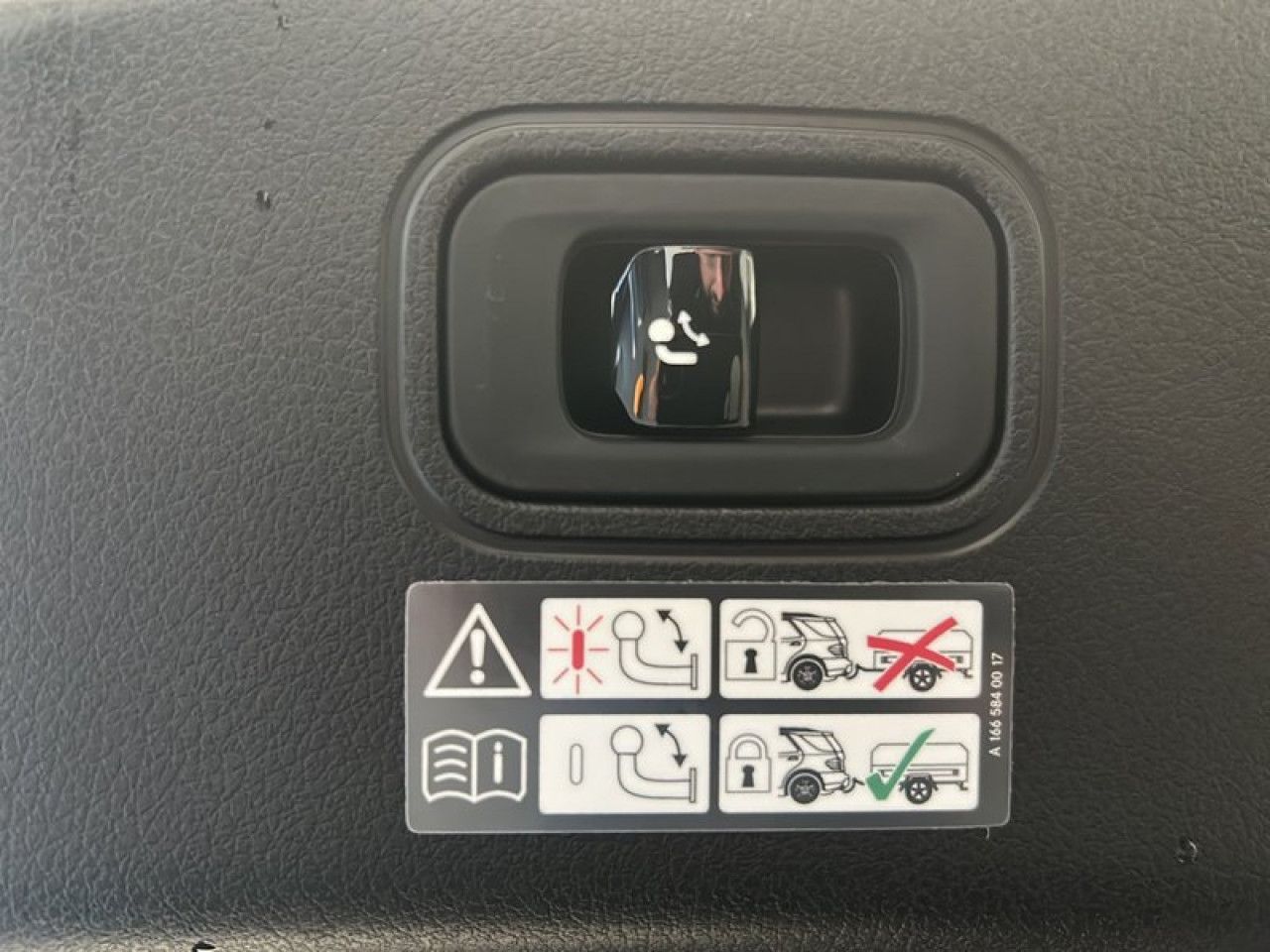 Mercedes-Benz CLE – Bild 16