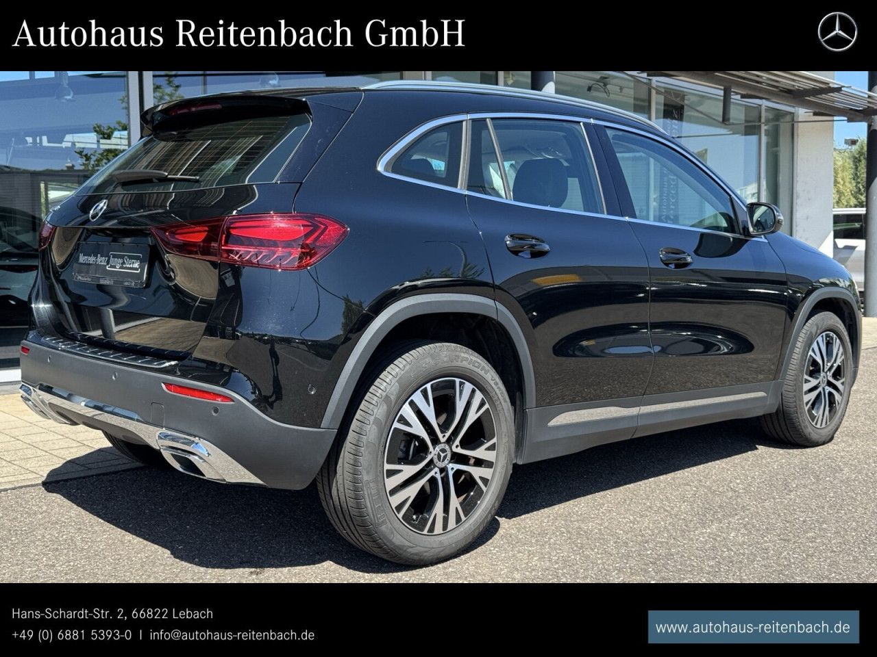 Fahrzeugbild 4 / 29