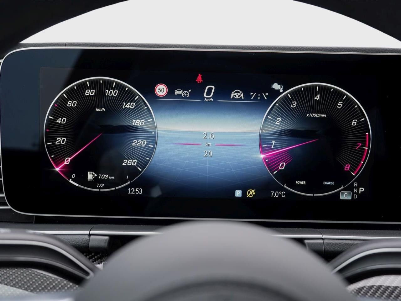 Fahrzeugbild 19 / 21