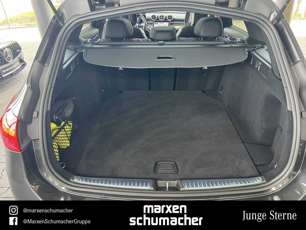 Fahrzeugbild 14 / 30