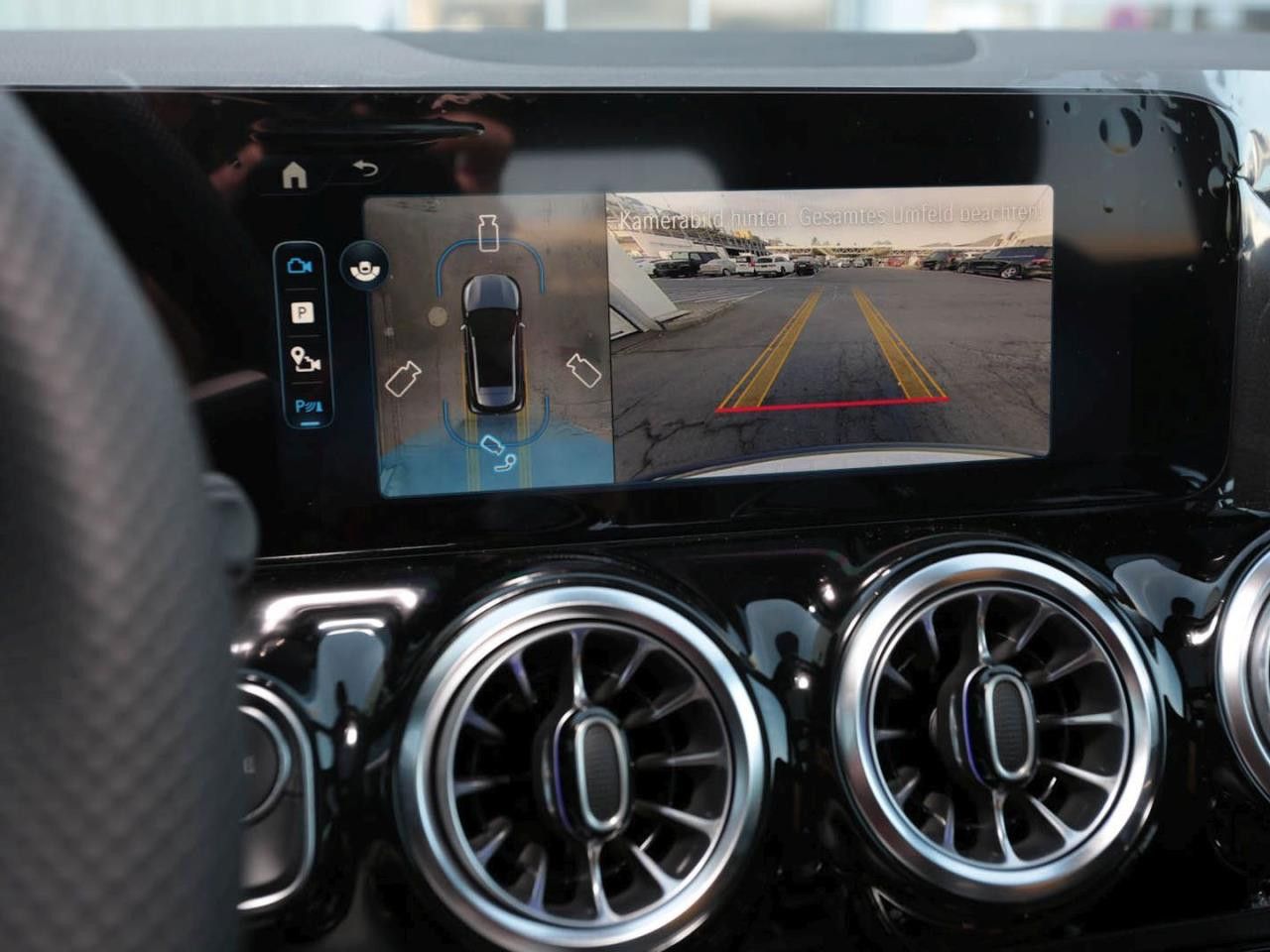 Fahrzeugbild 14 / 23