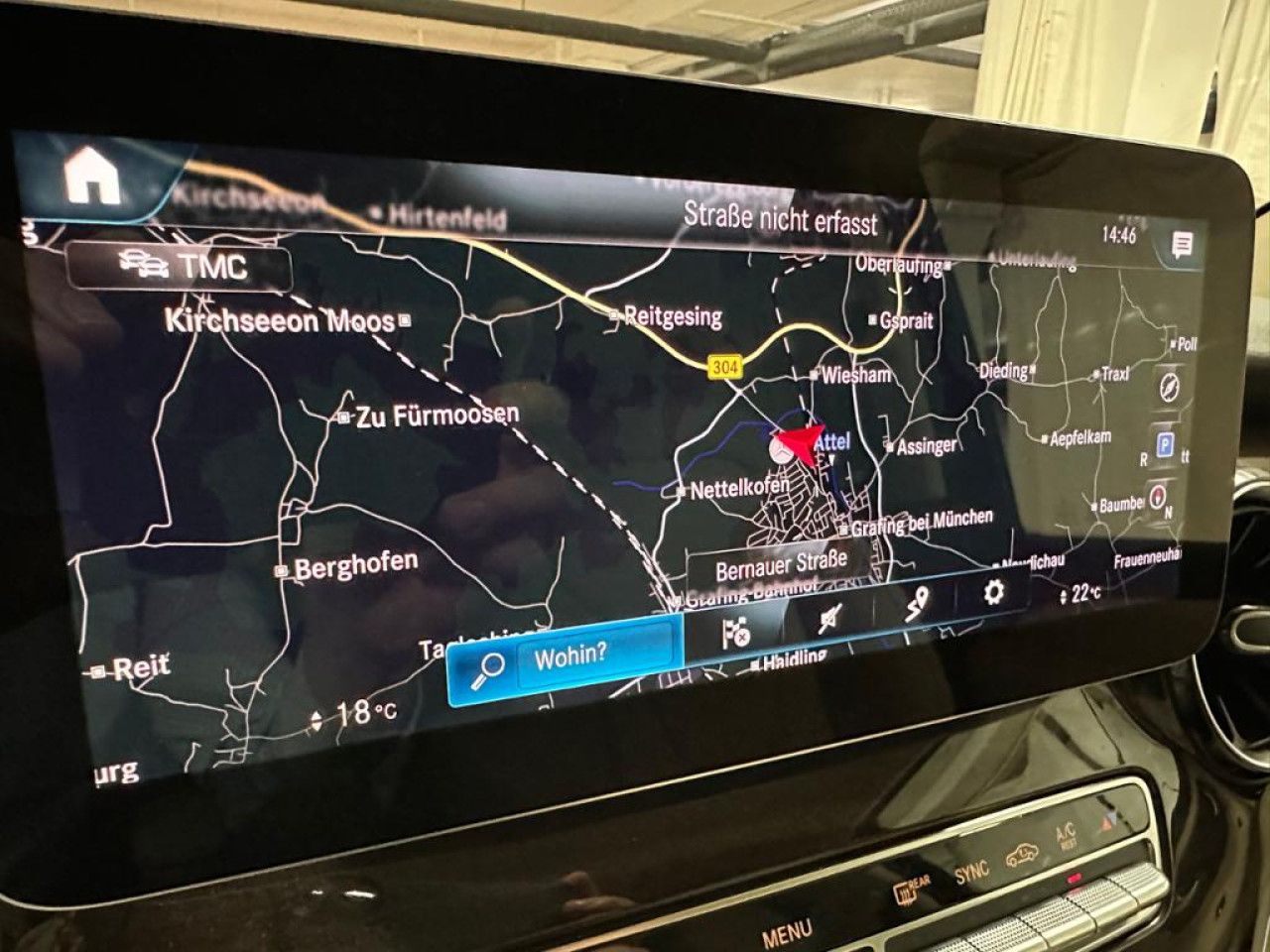 Fahrzeugbild 14 / 20