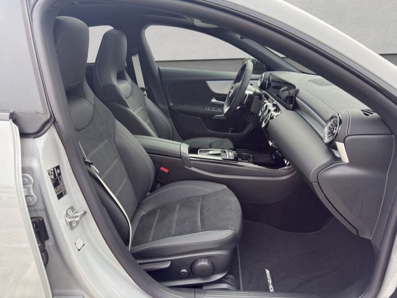 Fahrzeugbild 19 / 25