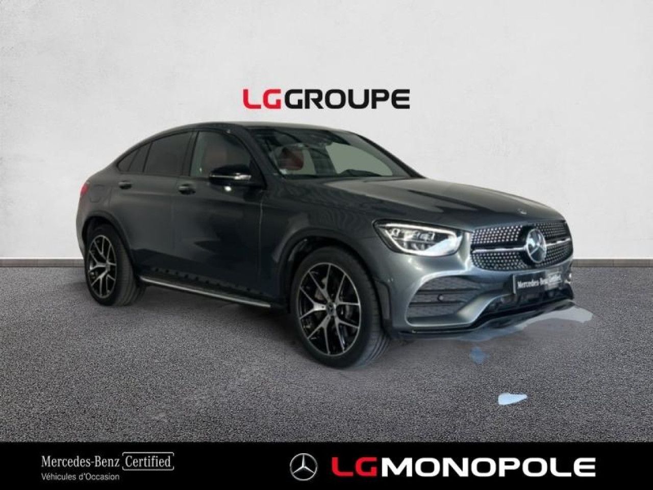 Photo du v&eacute;hicule 3 / 18