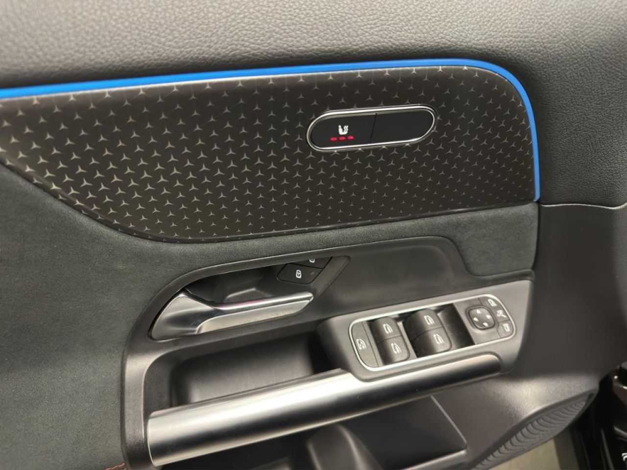 Fahrzeugbild 17 / 24