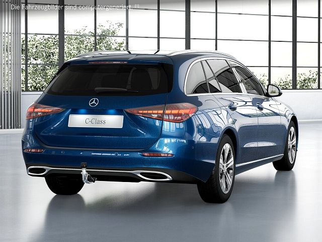 Last viewed vehicle image 3