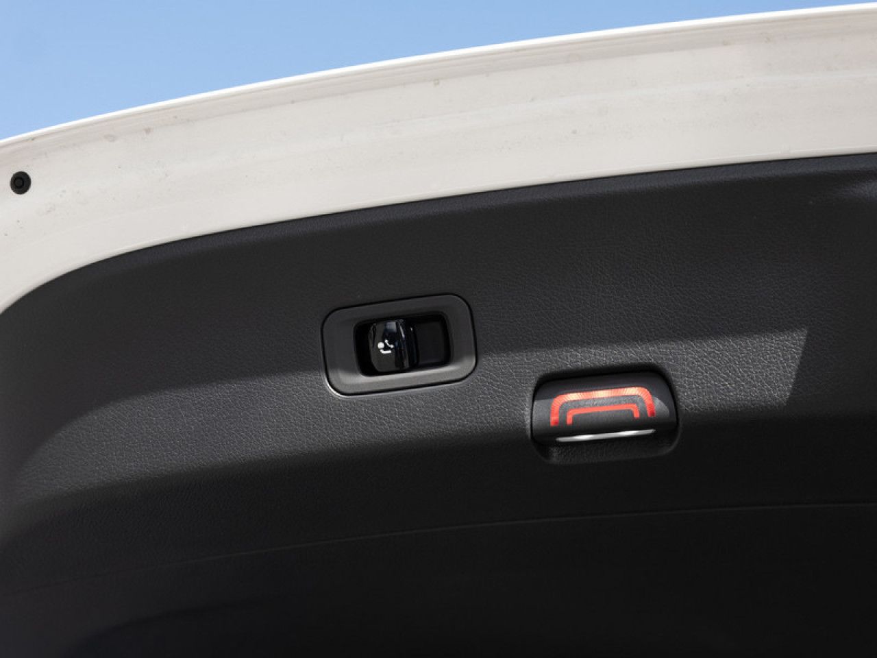 Mercedes-Benz GLC – Bild 8