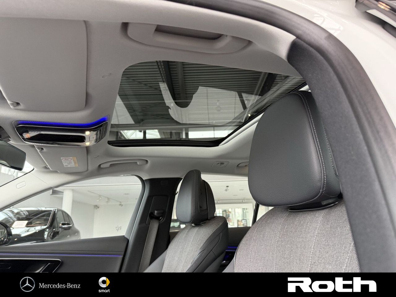 Fahrzeugbild 10 / 15