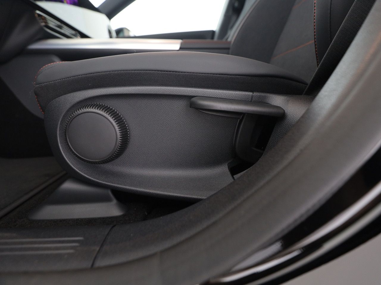 Mercedes-Benz CLA – Bild 20