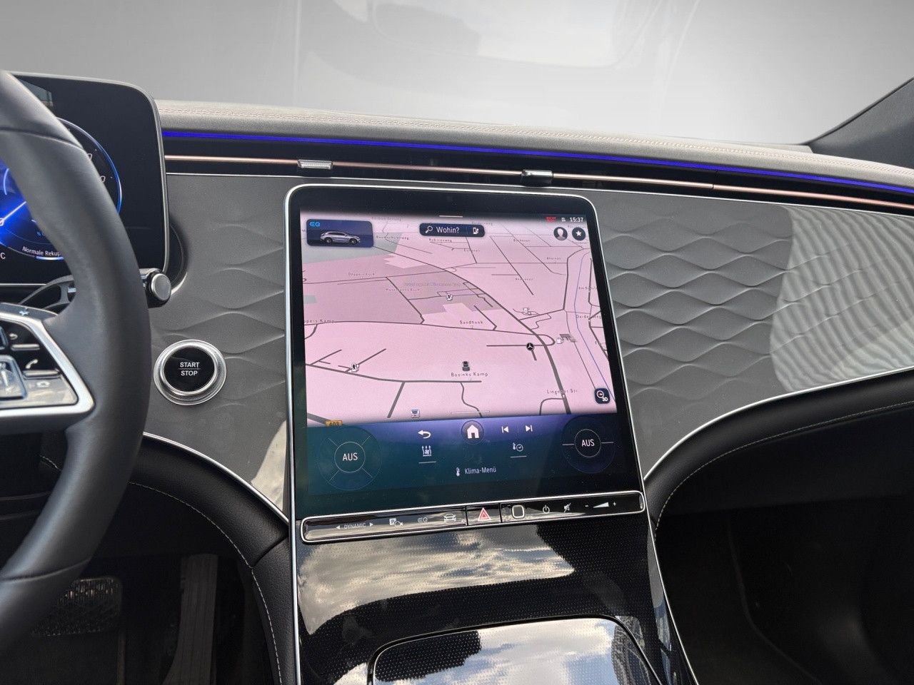 Fahrzeugbild 20 / 25