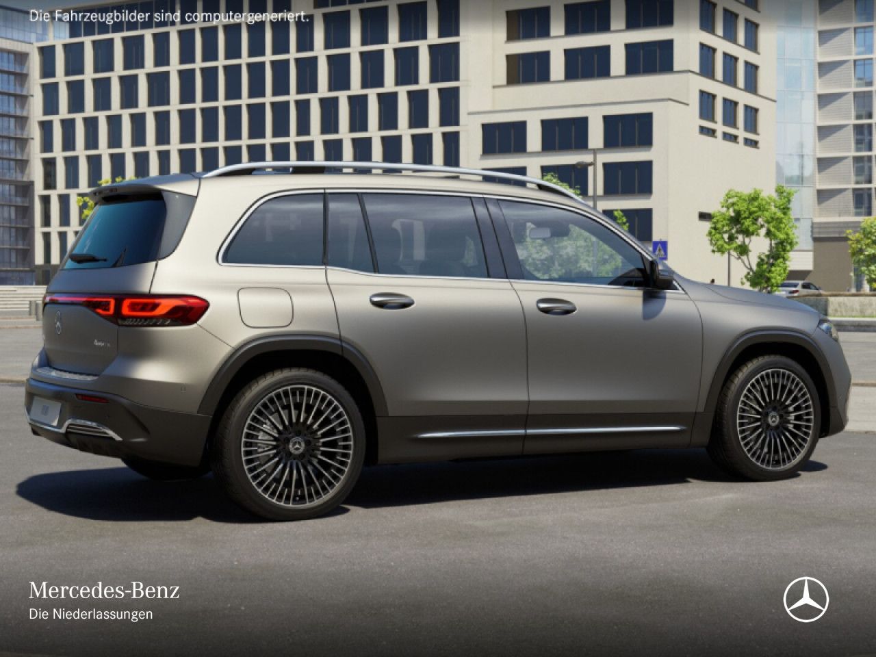 Fahrzeugbild 15 / 18