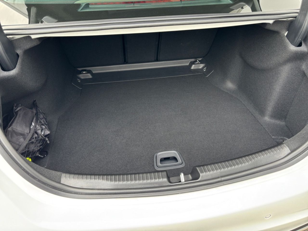 Mercedes-Benz C-Klasse – Bild 15
