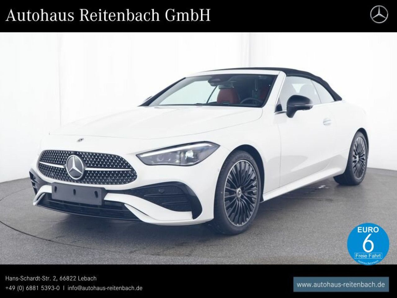 Fahrzeugbild 1 / 13