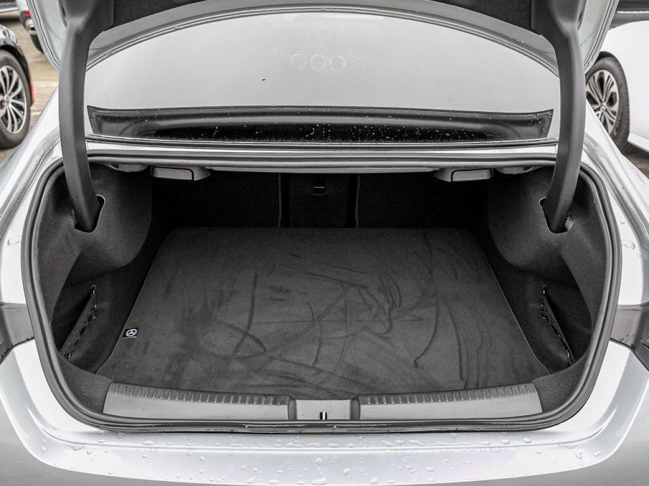 Fahrzeugbild 10 / 13