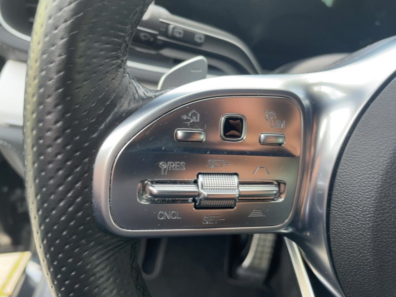 Fahrzeugbild 13 / 14