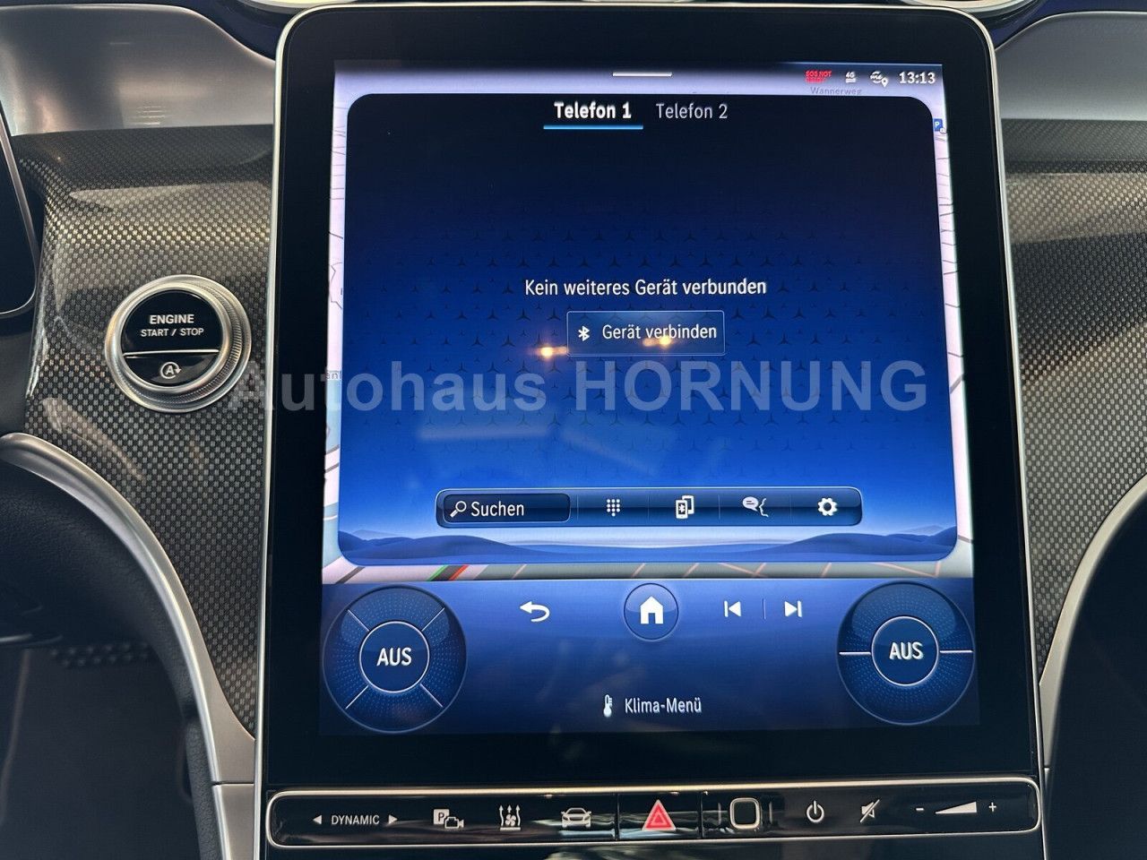 Fahrzeugbild 14 / 14