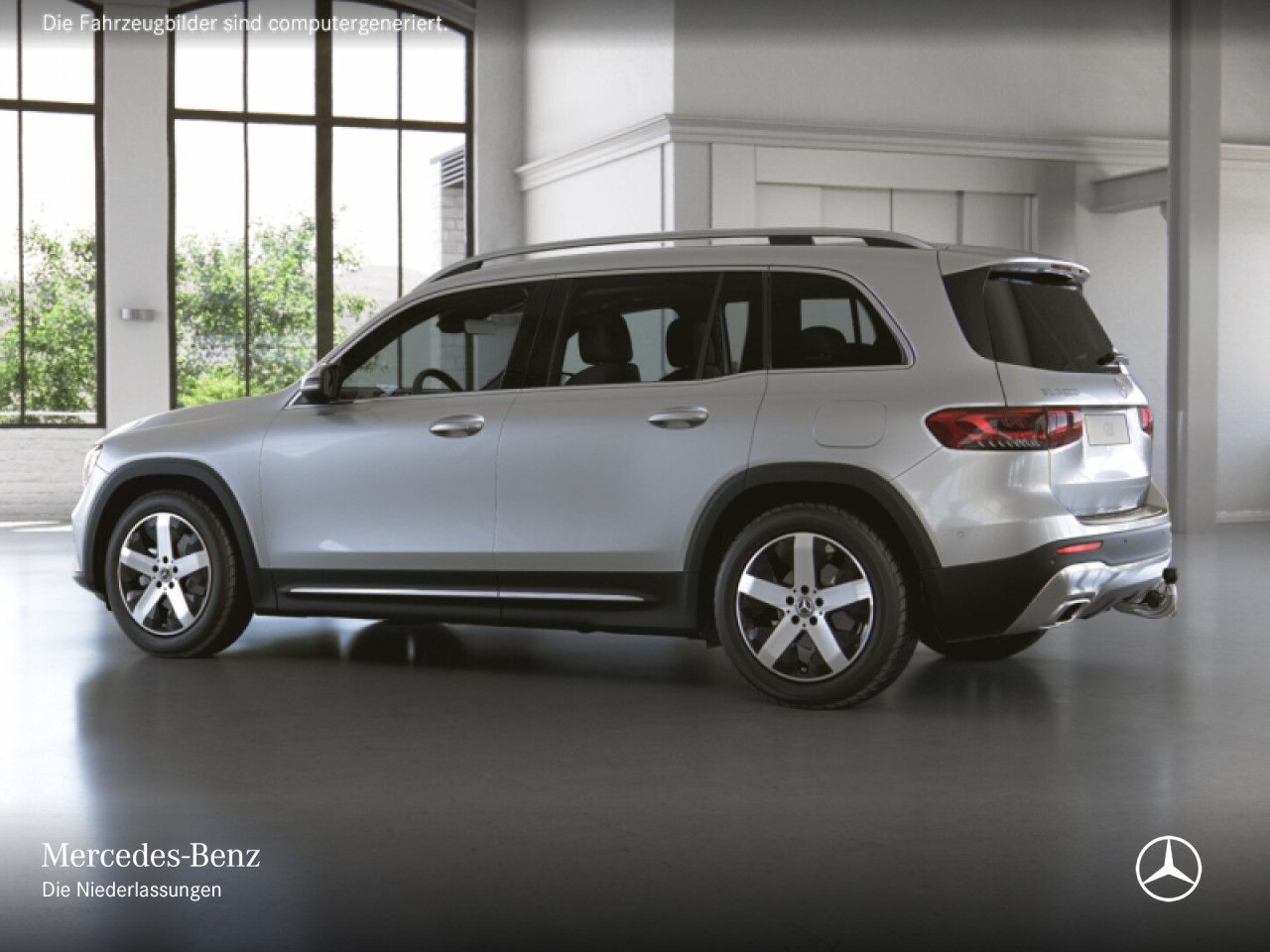 Fahrzeugbild 13 / 18