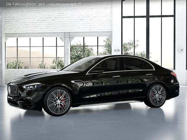 Last viewed vehicle image 2