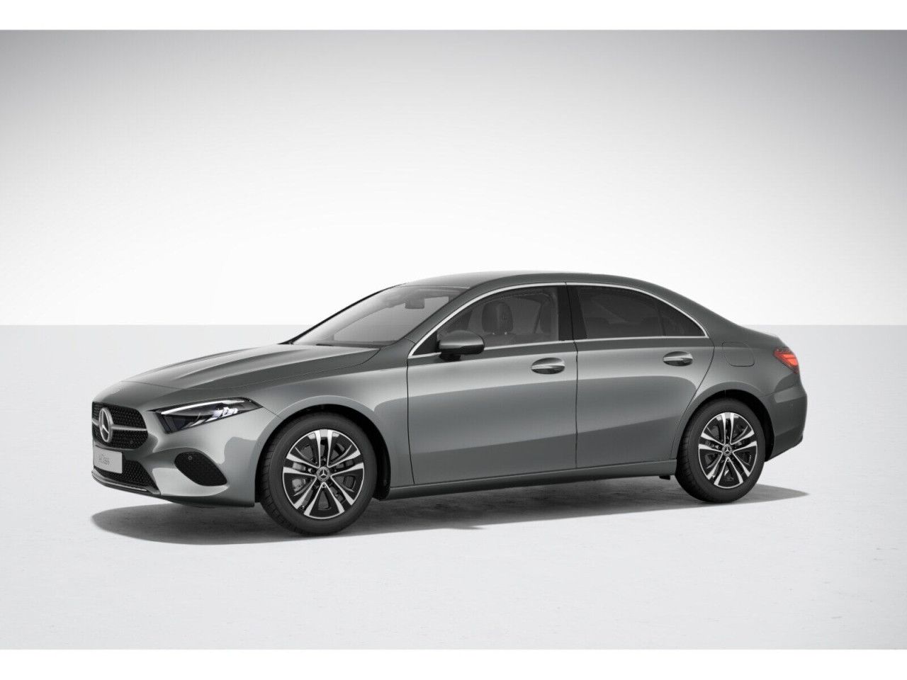 Fahrzeugbild 20 / 26