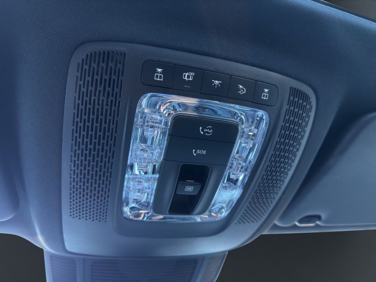 Fahrzeugbild 26 / 28