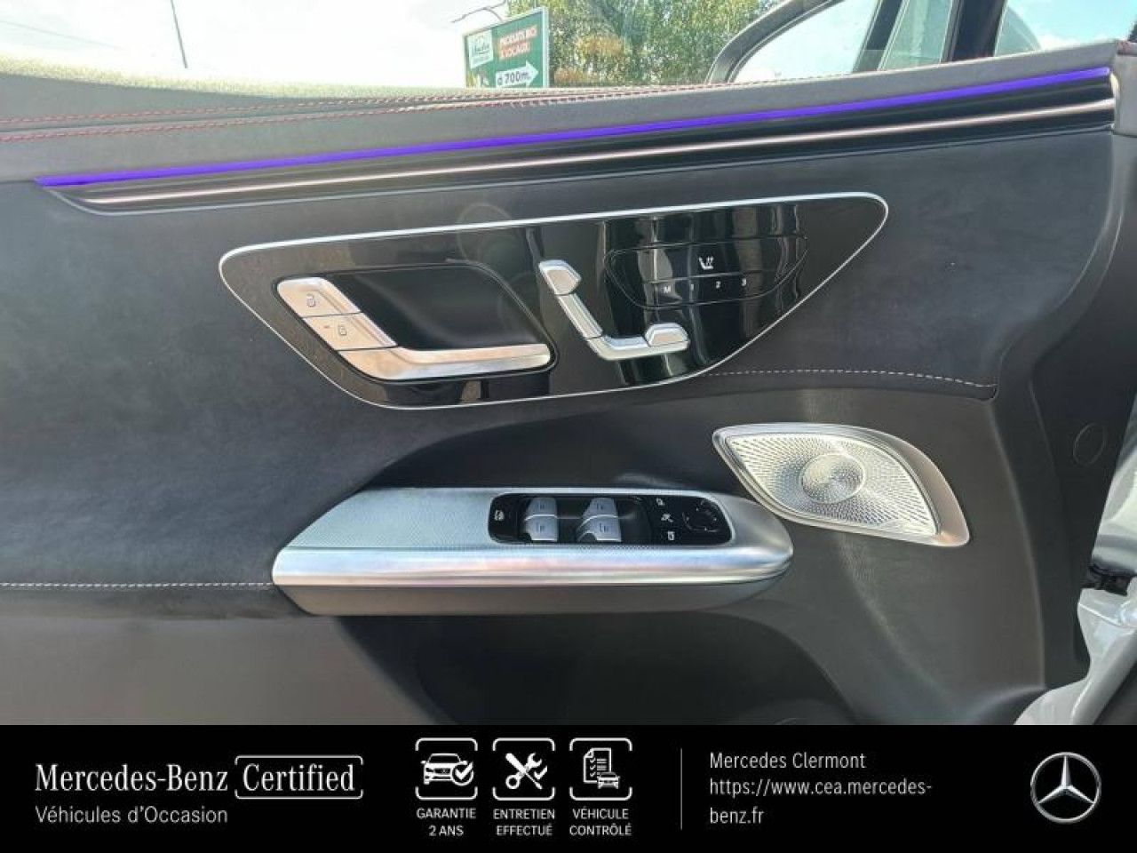 Photo du v&eacute;hicule 11 / 18