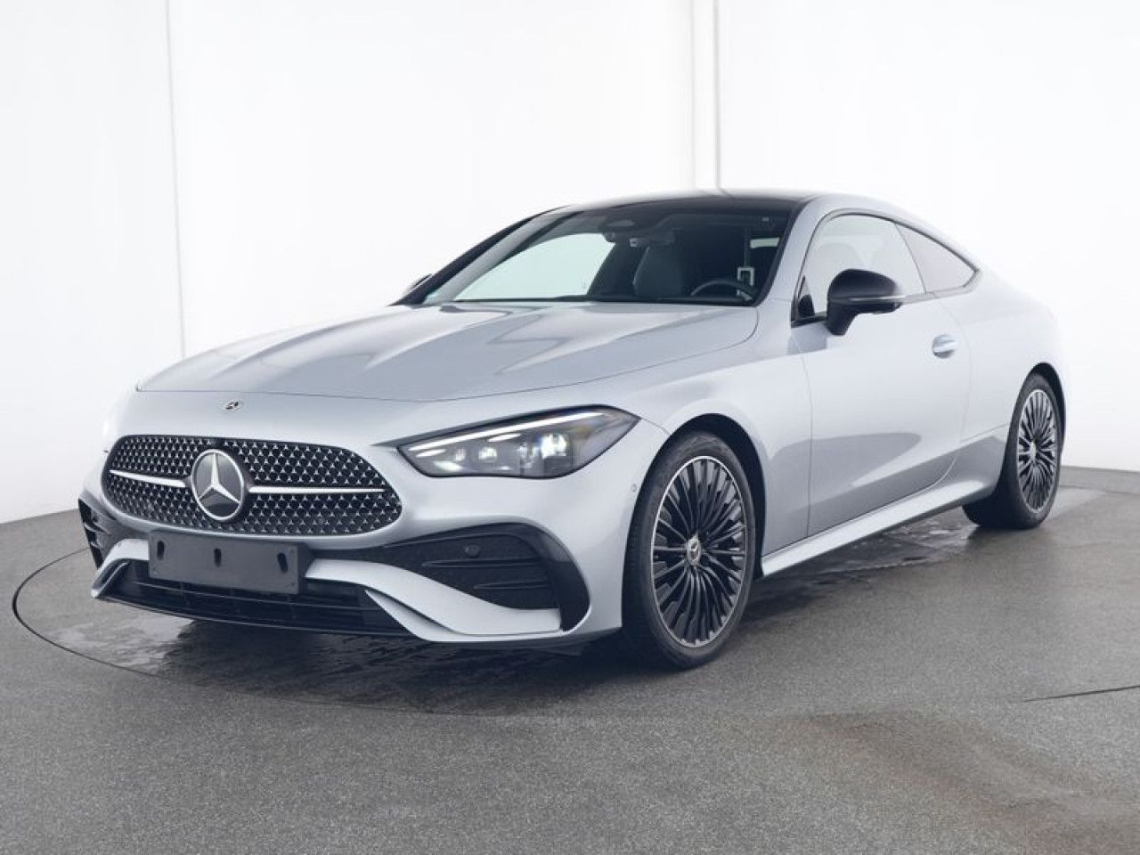 Zdjęcie pojazdu 1 / 9