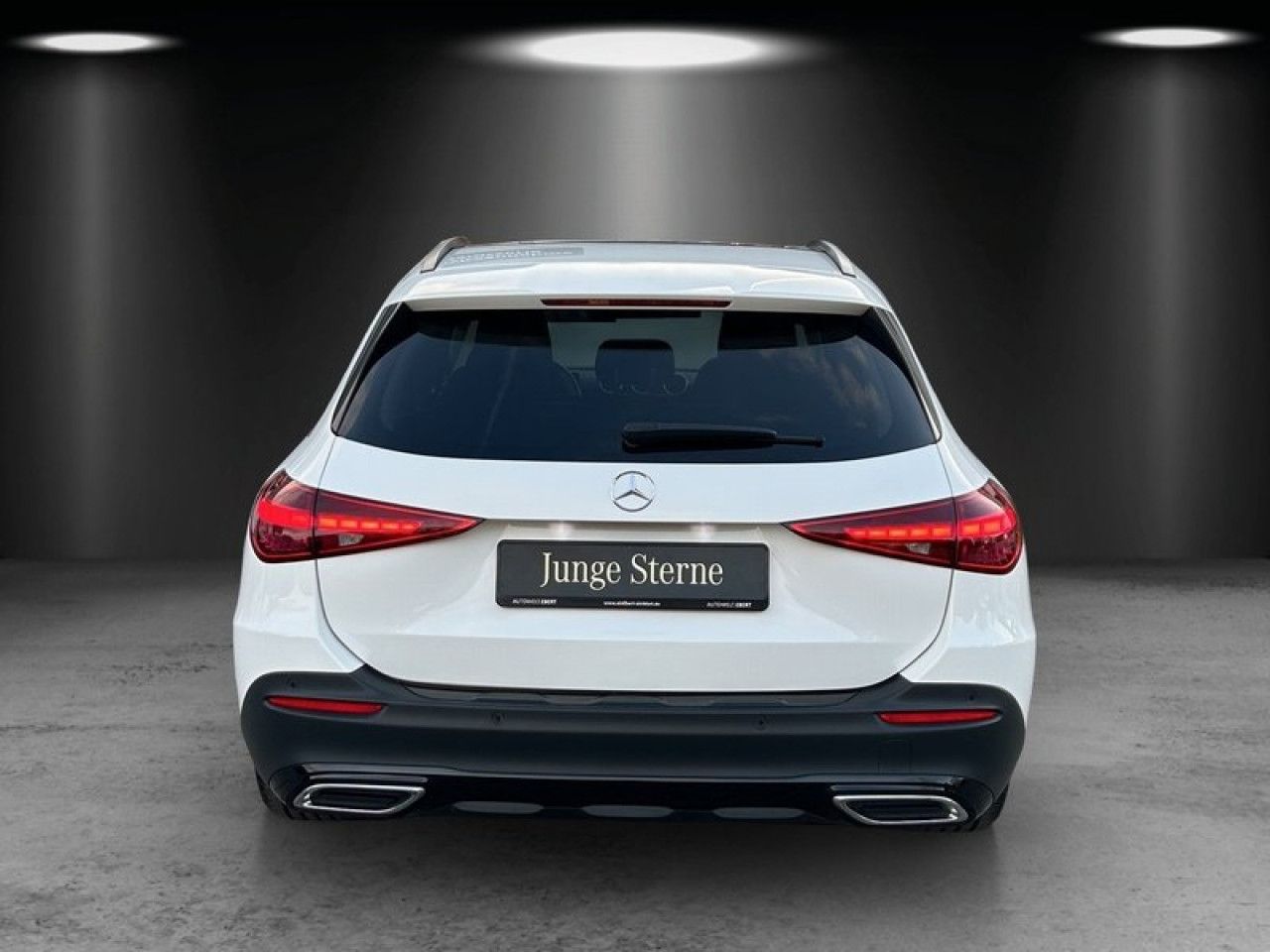 Fahrzeugbild 11 / 11