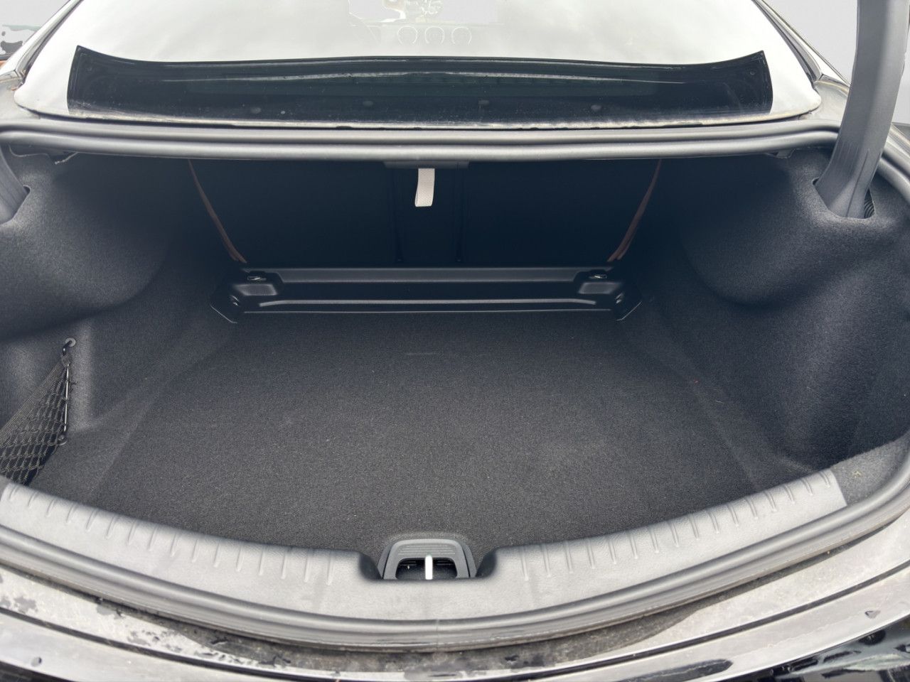 Mercedes-Benz CLE – Bild 19