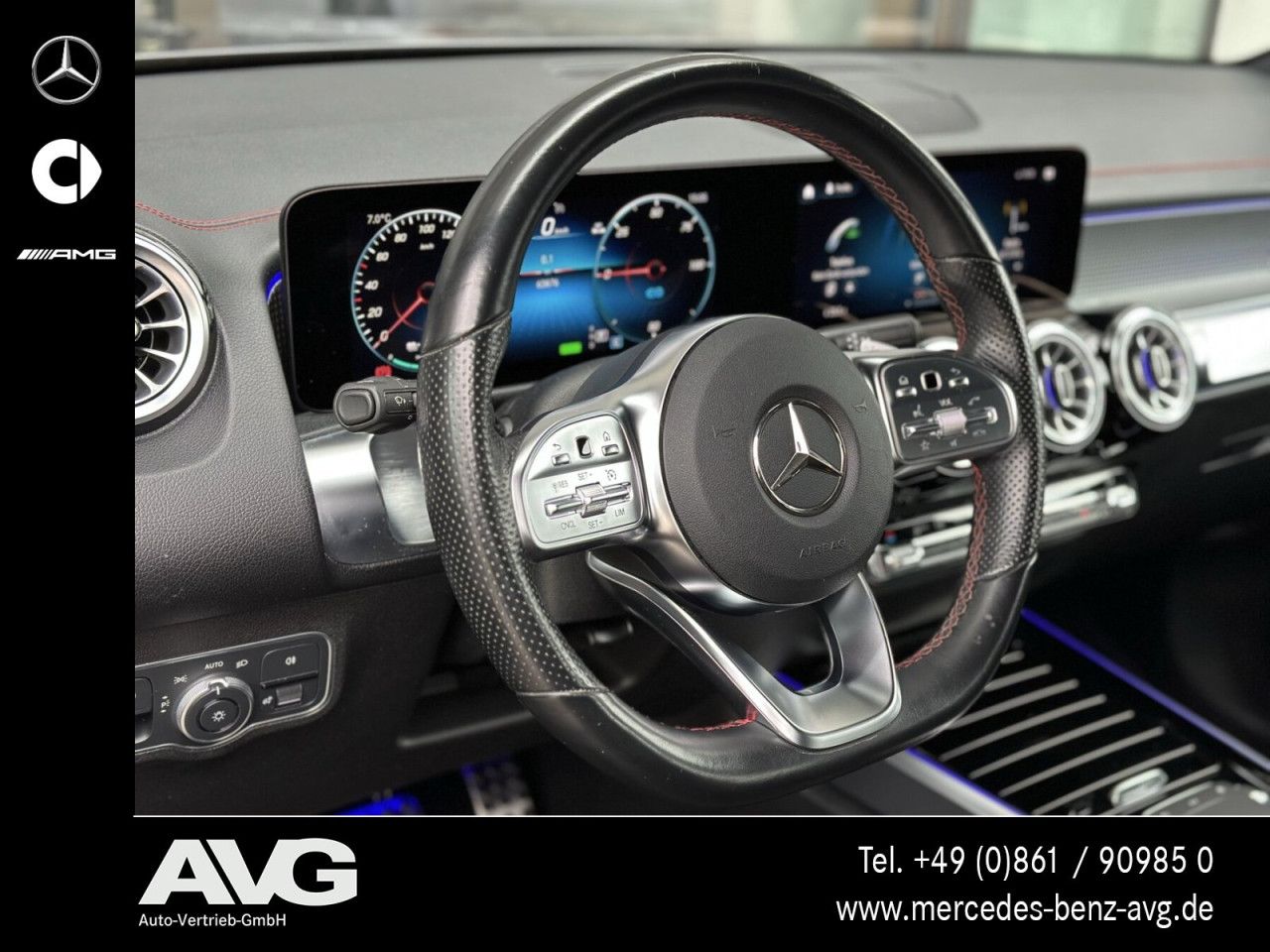 Fahrzeugbild 23 / 24