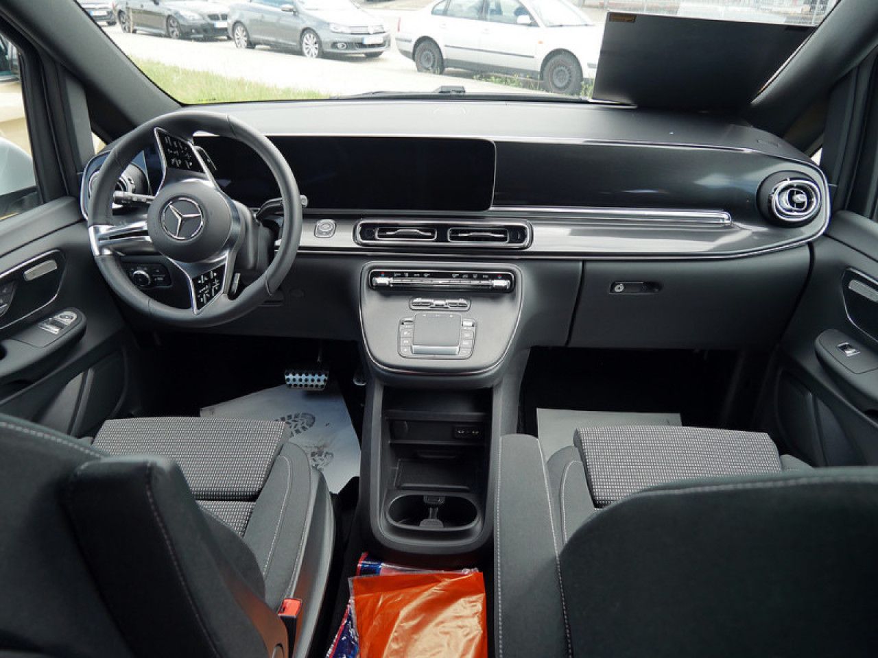 Fahrzeugbild 8 / 20